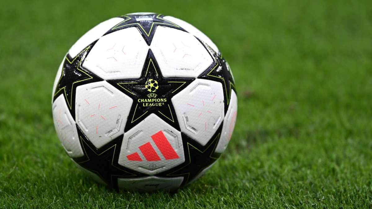 Pronostico Rangers-Viktoria Plzen, scozzesi favoriti all’Ibrox per l’andata