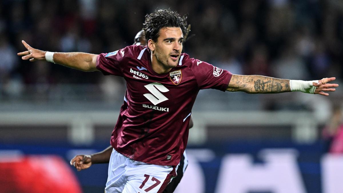 Immagine box news Serie A