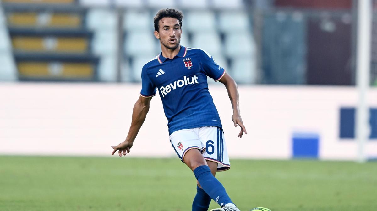 Immagine box news Serie A
