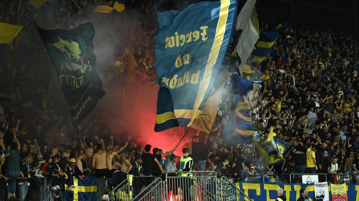 Immagine news Serie A n.3