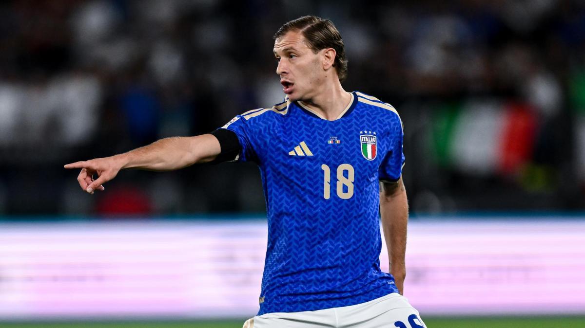 Immagine box news Serie A