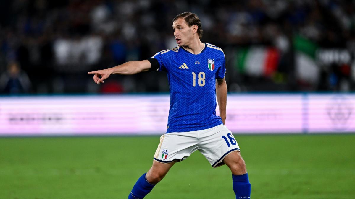 Immagine box news Serie A