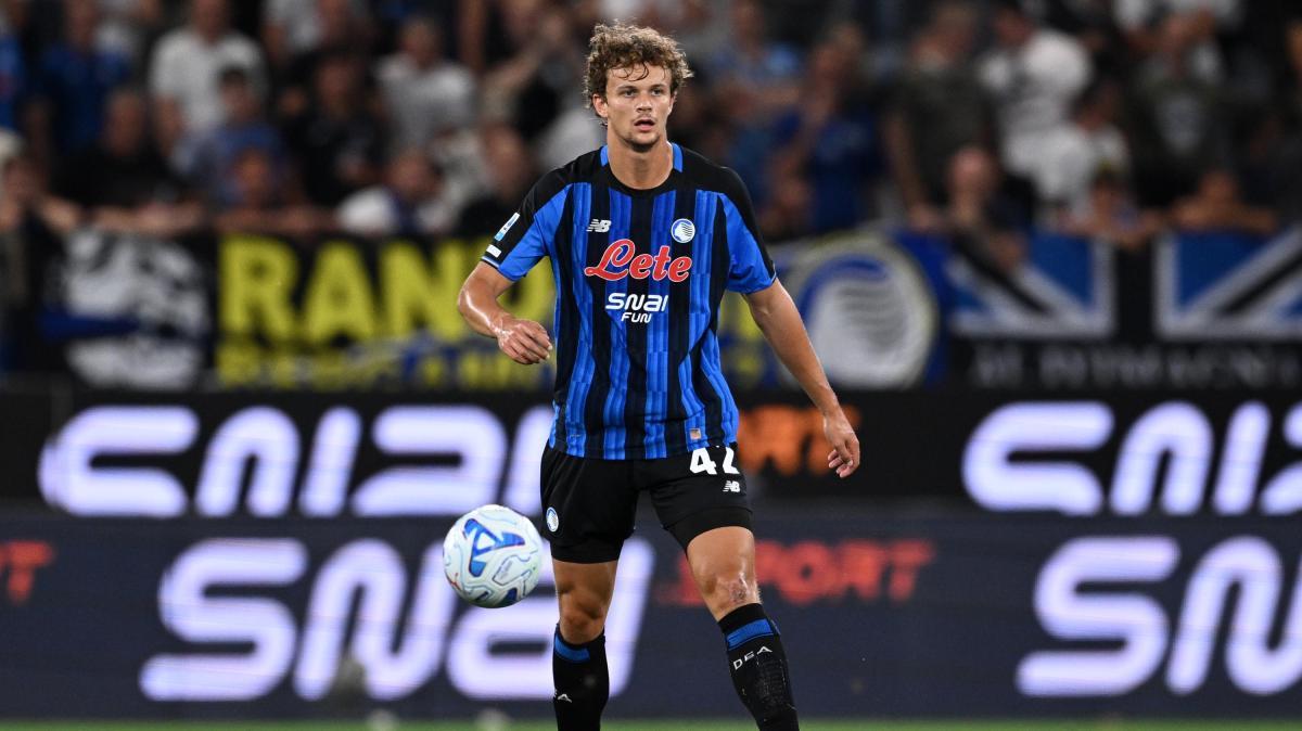 Immagine news Serie A n.2