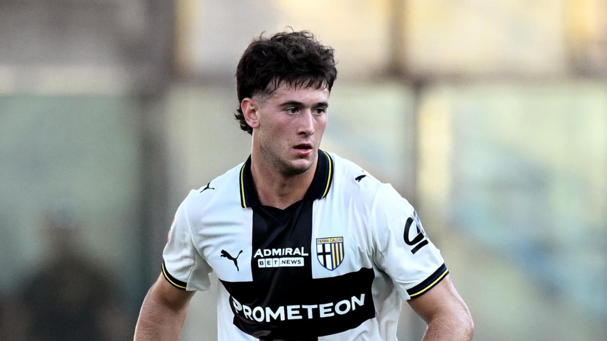 Immagine news Serie A n.2