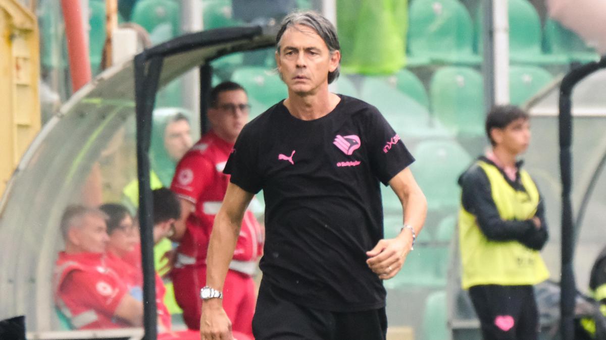 Immagine box news Serie A
