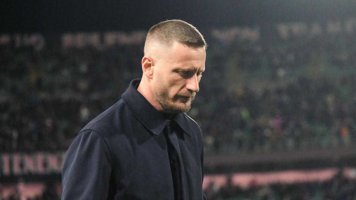 Immagine news Serie A n.3