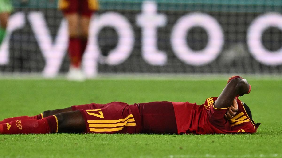 Immagine box news Serie A