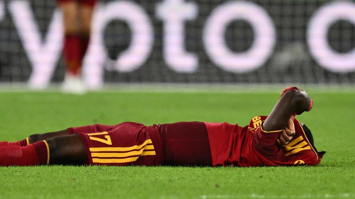 Immagine box news Serie A