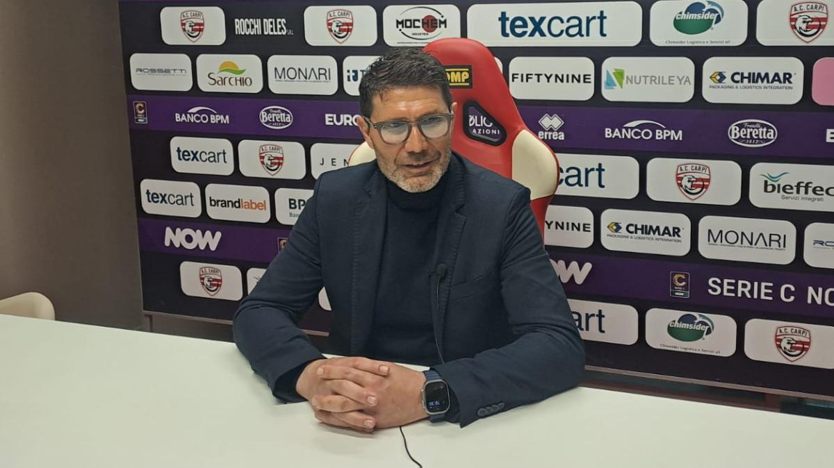 Immagine box news Serie D