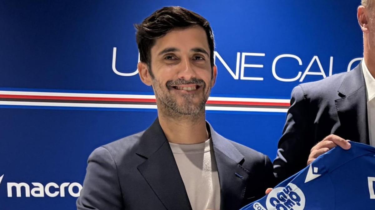 Immagine box news Serie B