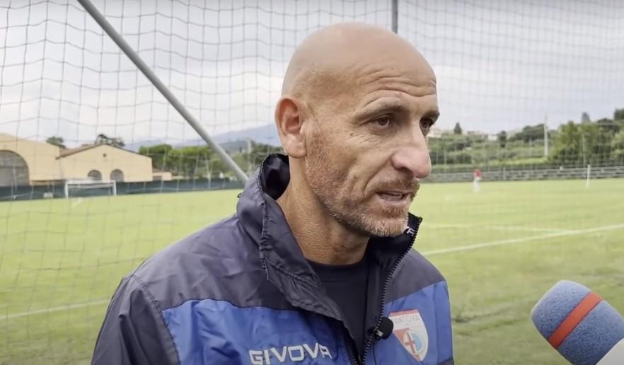 Scatenata la Pergolettese, Maiuri torna a Sorrento. In B, Possanzini firma con il SudTirol