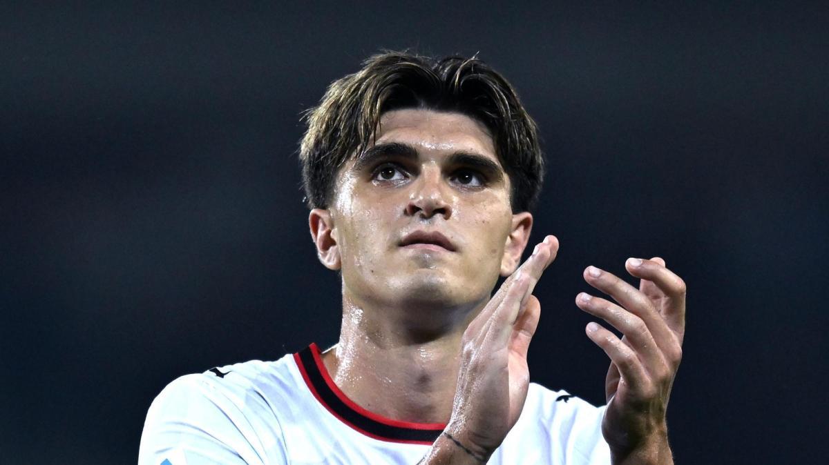 Immagine box news Serie A