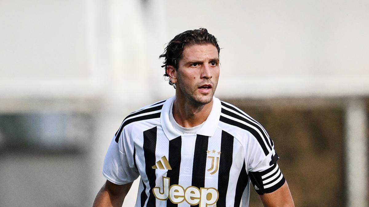 Immagine news Serie A n.1