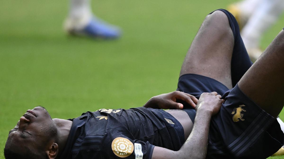 Immagine news Serie A n.1