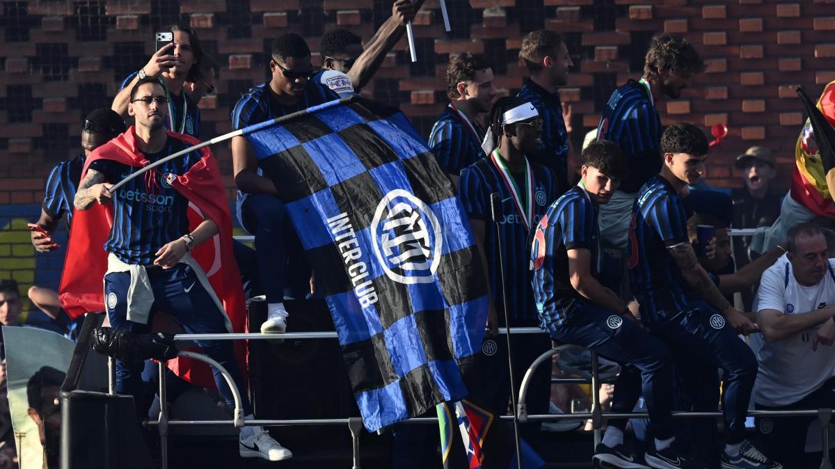 Immagine news Serie A n.2