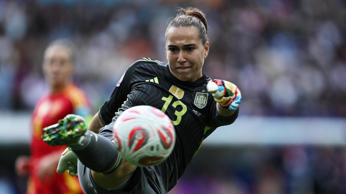 Immagine box news Calcio femminile