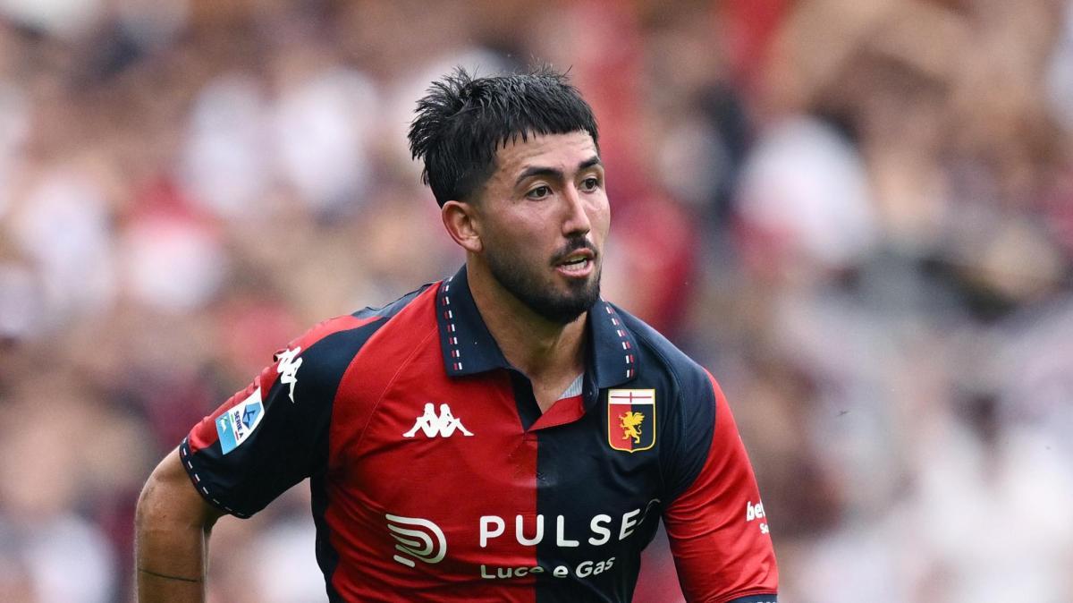 Immagine box news Serie A