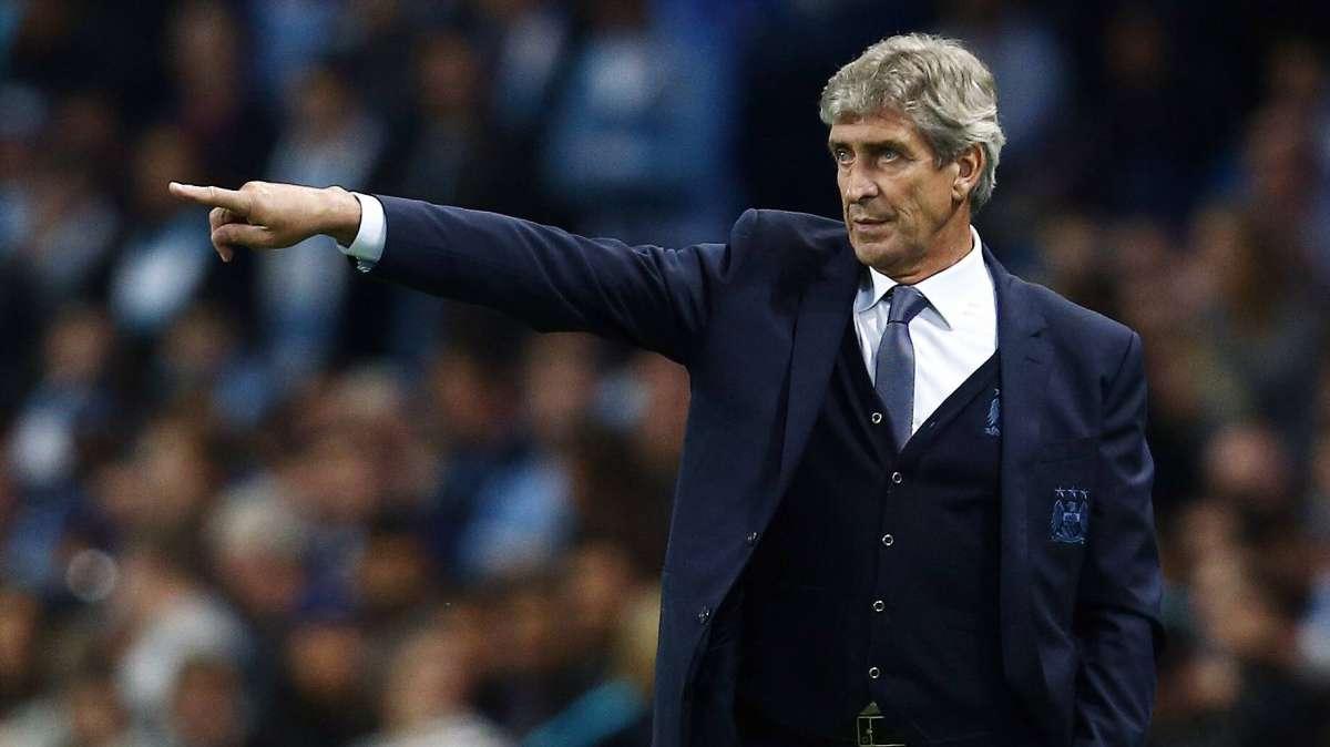 Pronostico Betis-Fiorentina, Pellegrini ritrova la Viola dopo 18 anni: le quote