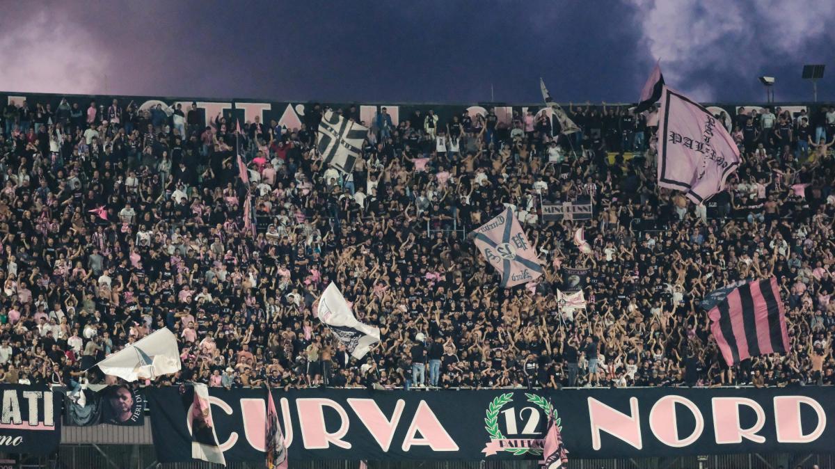Immagine news Serie B n.1