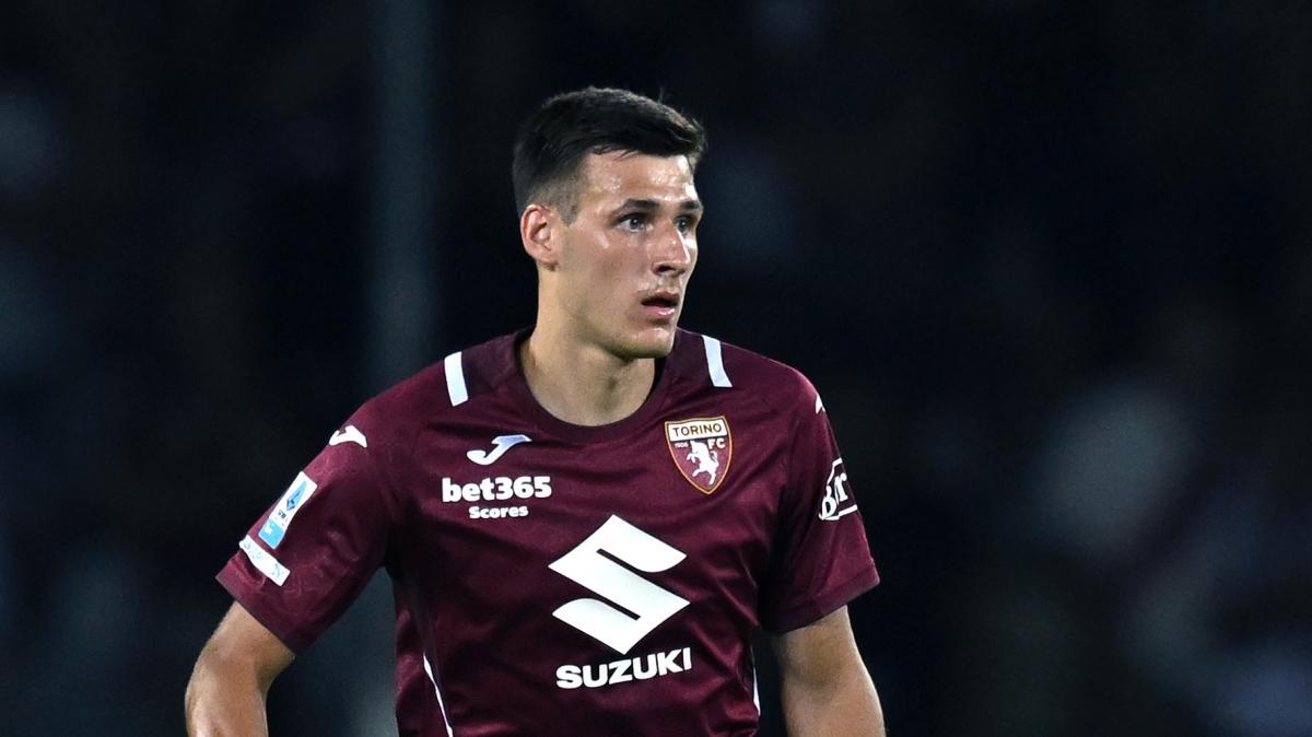 Immagine news Serie A n.1