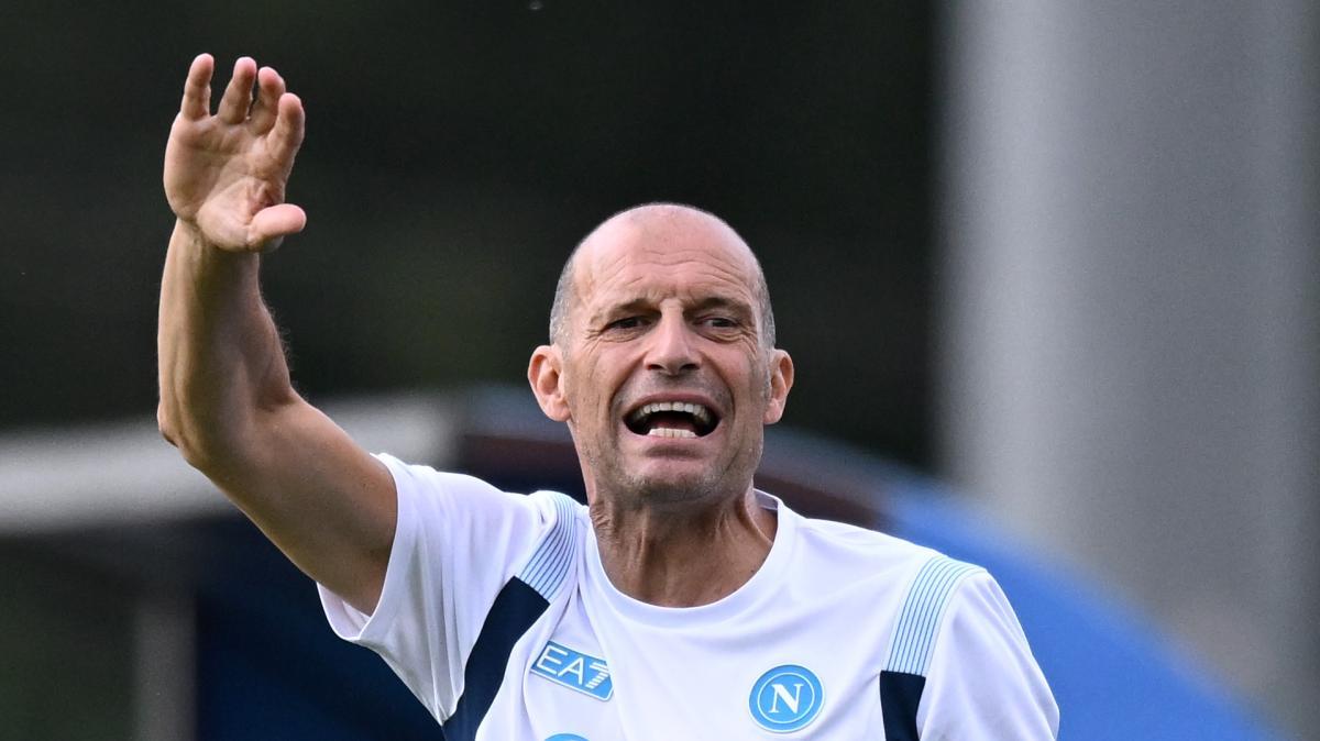 Immagine box news Serie A