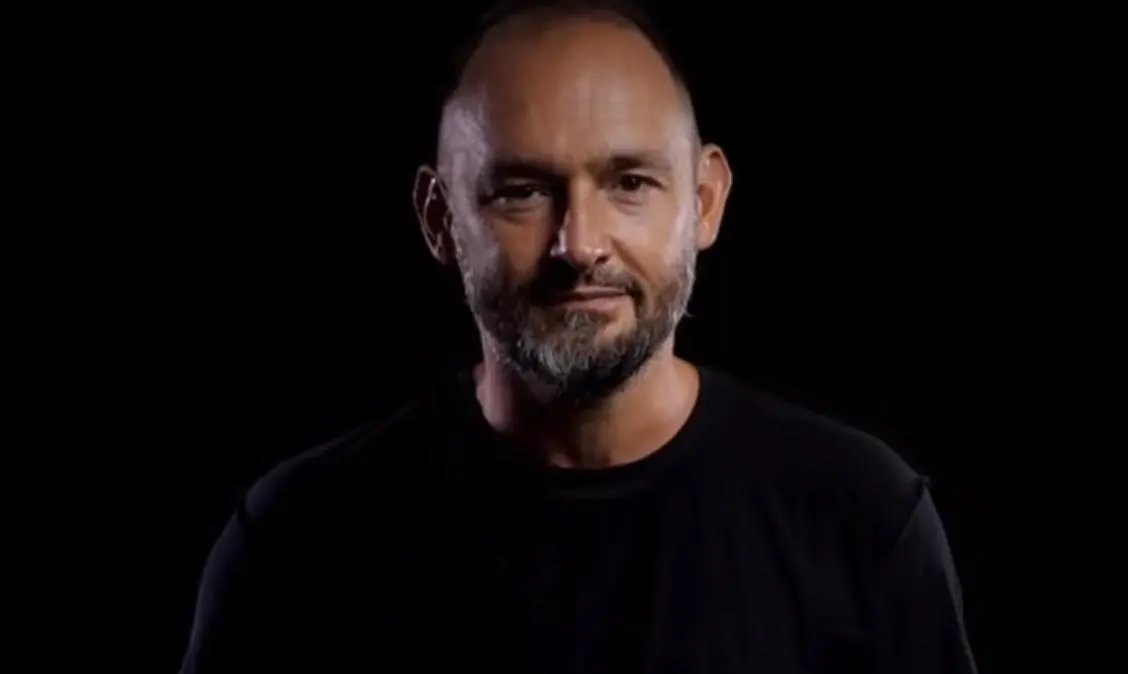 "Ekhator-Liberali come segnali di cambiamento e la verità su Maresca". Il pensiero di Gianluca Di Marzio