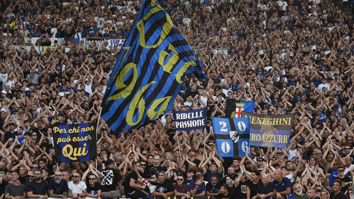 Immagine box news Serie A