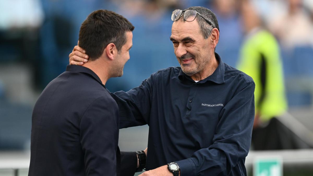 Pronostico Lazio-Inter, chi conquisterà la Coppa Italia?