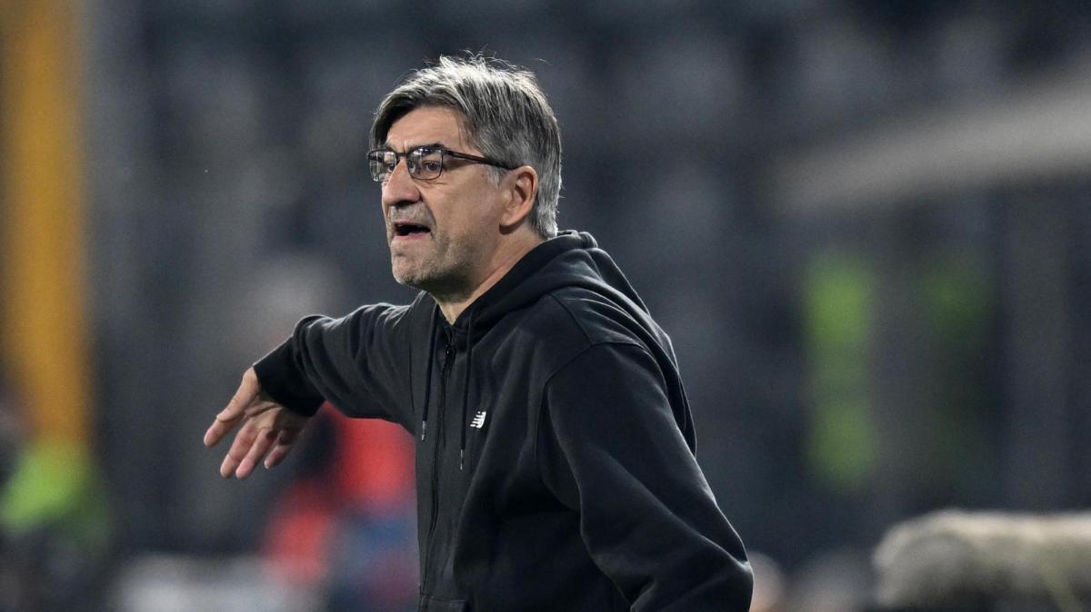 Immagine news Serie A n.1