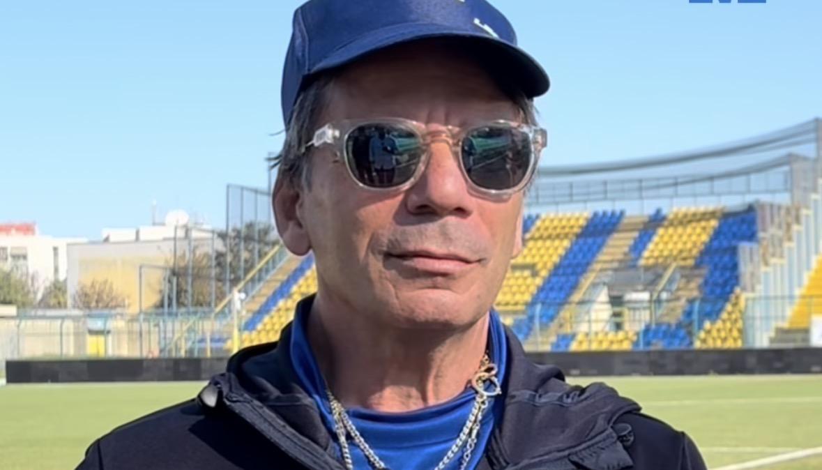 Immagine news Serie A n.1