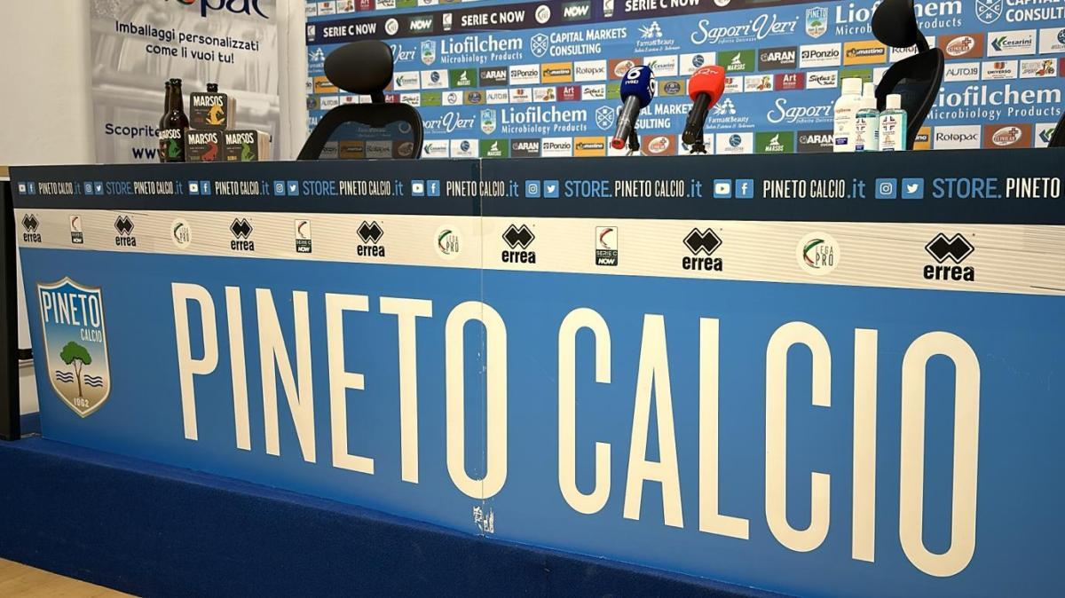 Immagine box news Serie C