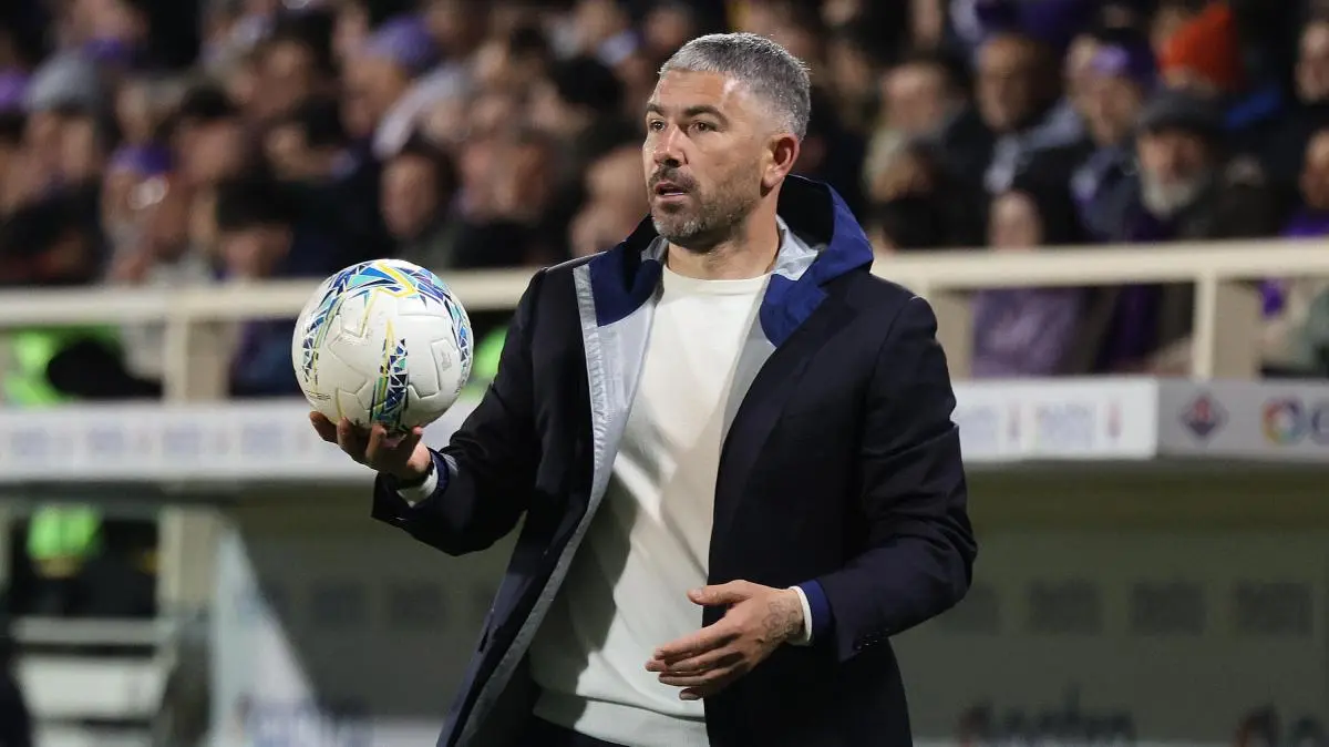 Giudice Sportivo, una giornata a Vasquez e due a Kolarov. Squalificati anche Biglia e Nenci