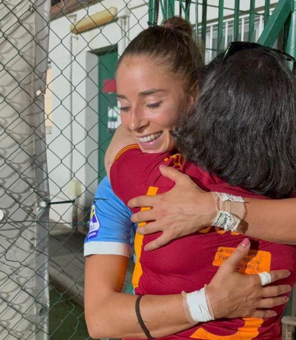 Immagine box news Calcio femminile
