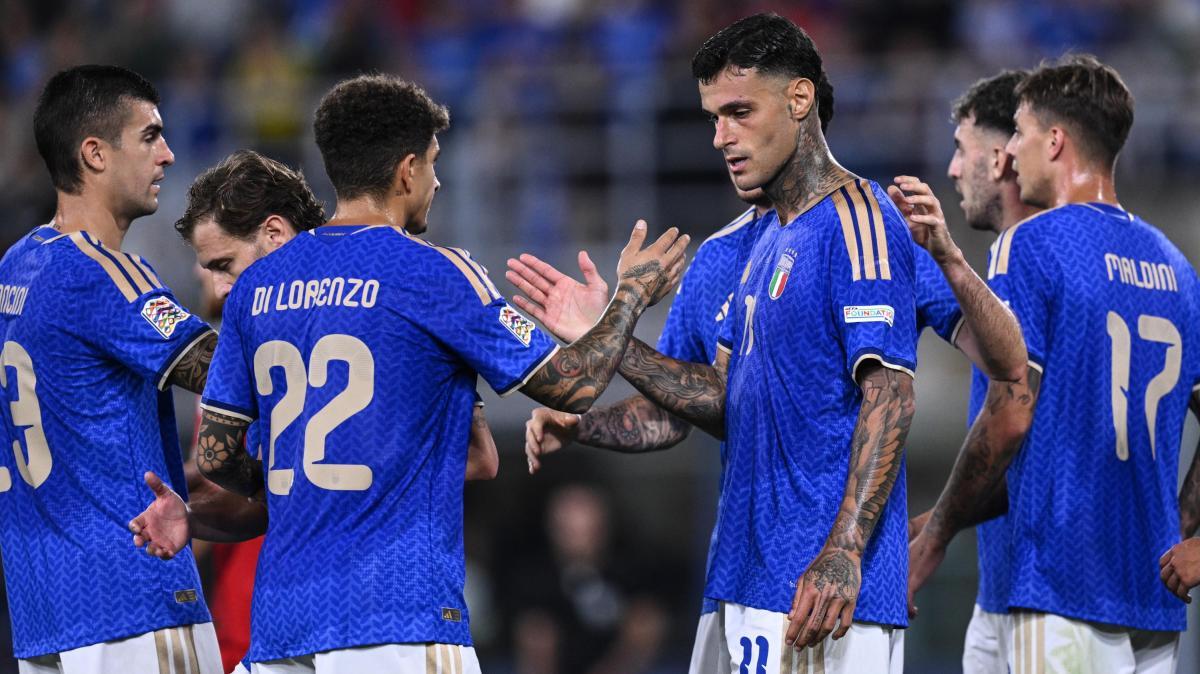 Immagine box news Serie A