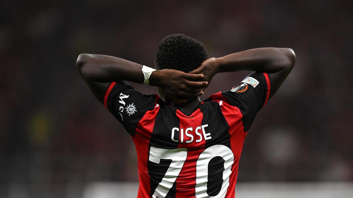Immagine box news Serie A