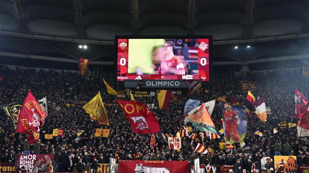 Immagine news Serie A n.1