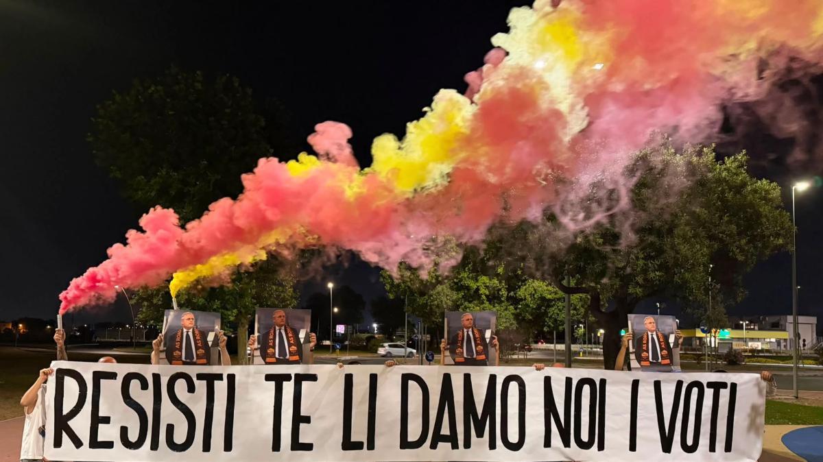 Immagine news Serie A n.1