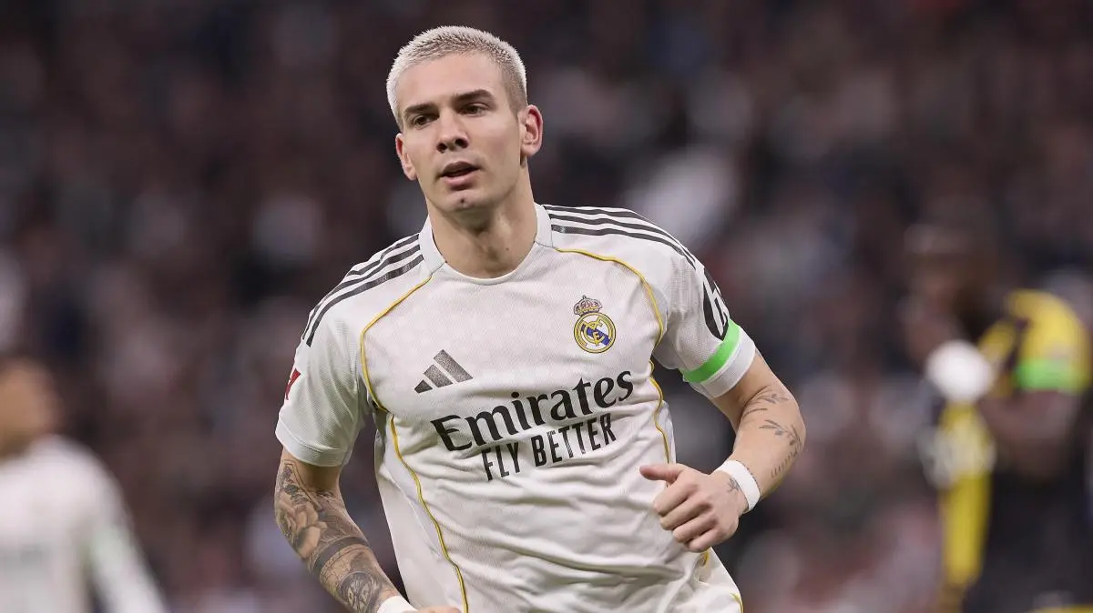 Calciomercato no stop - Indiscrezioni, trattative e retroscena del 4 agosto