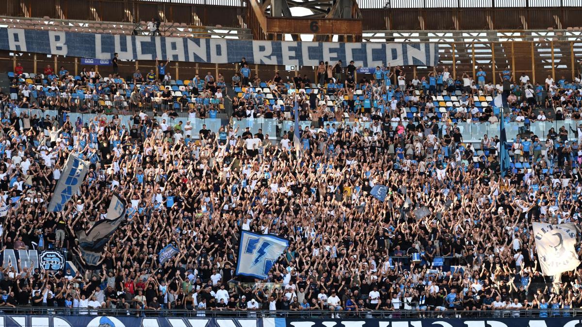 Immagine box news Serie A