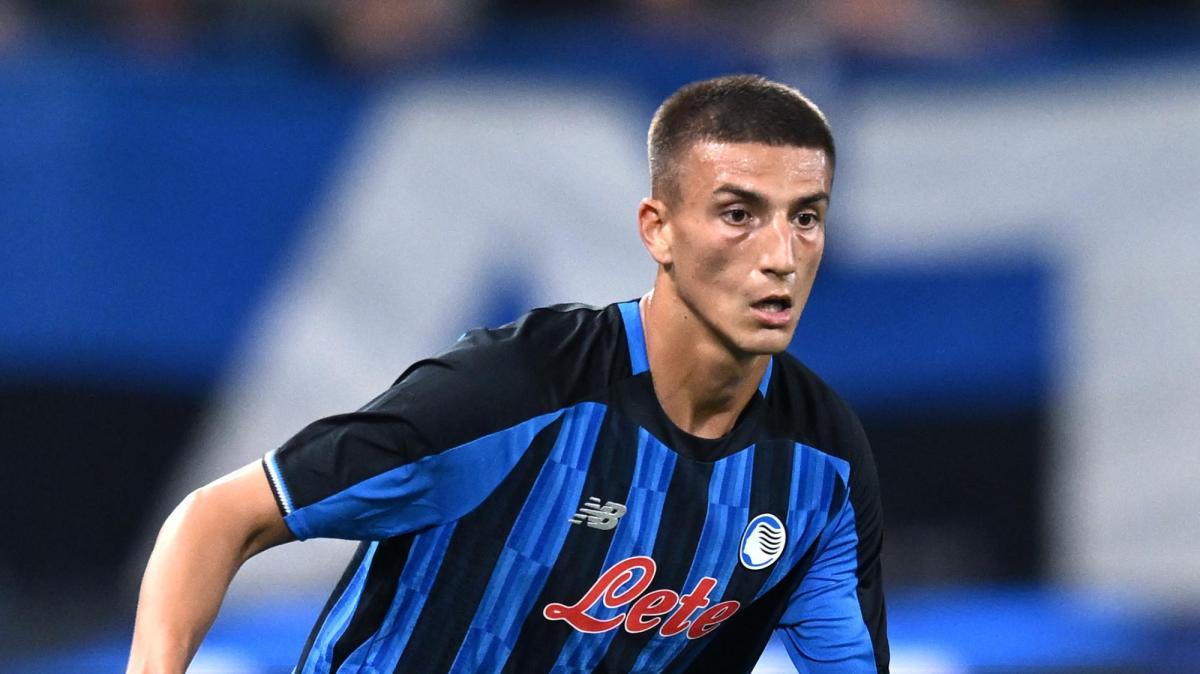 Immagine news Serie A n.5