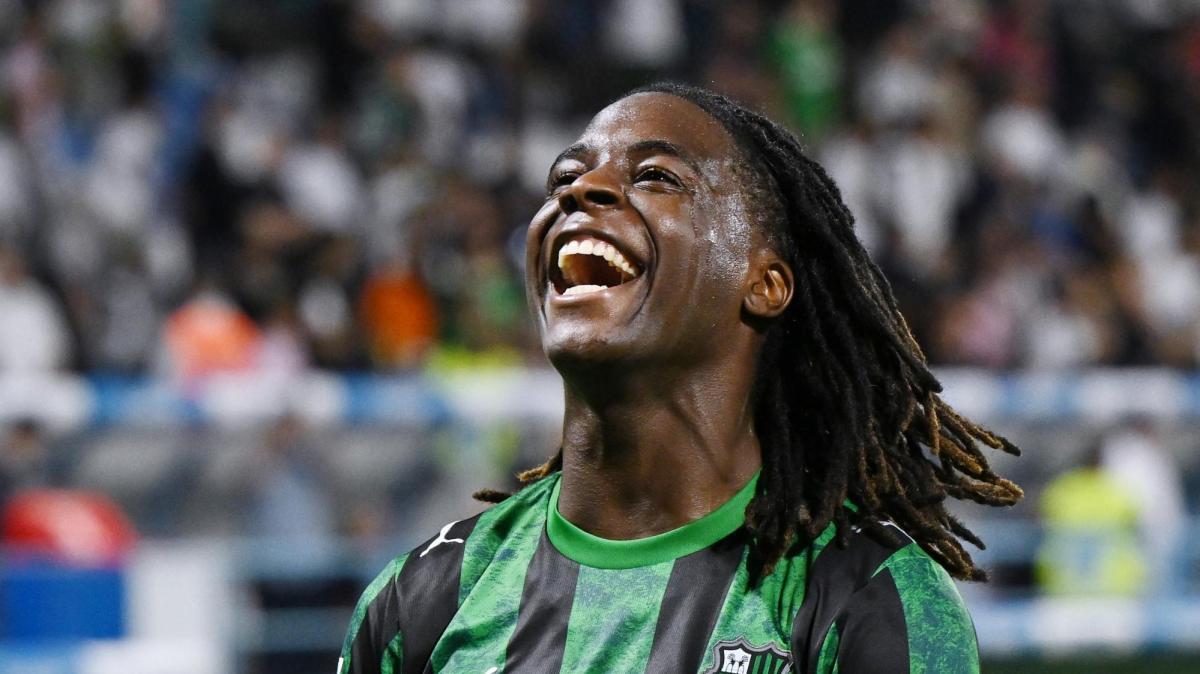 Immagine box news Serie A