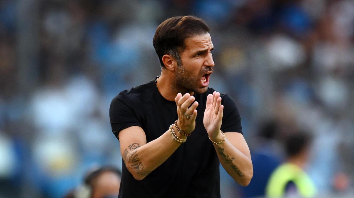 Immagine news Serie A n.3