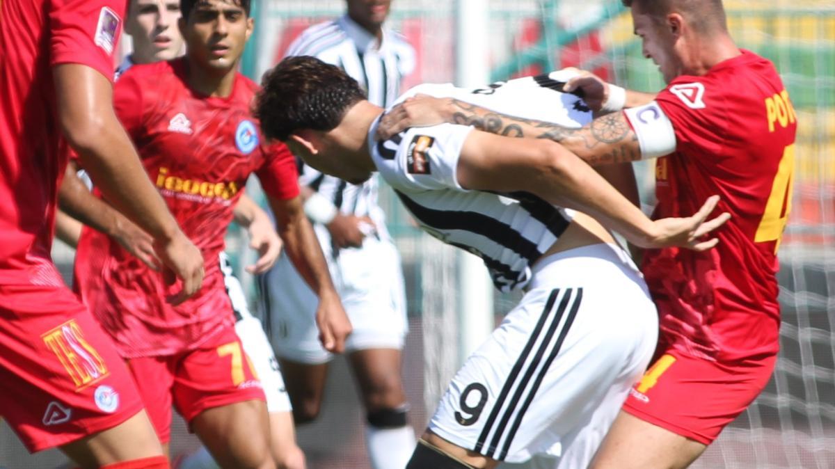 Immagine box news Serie A