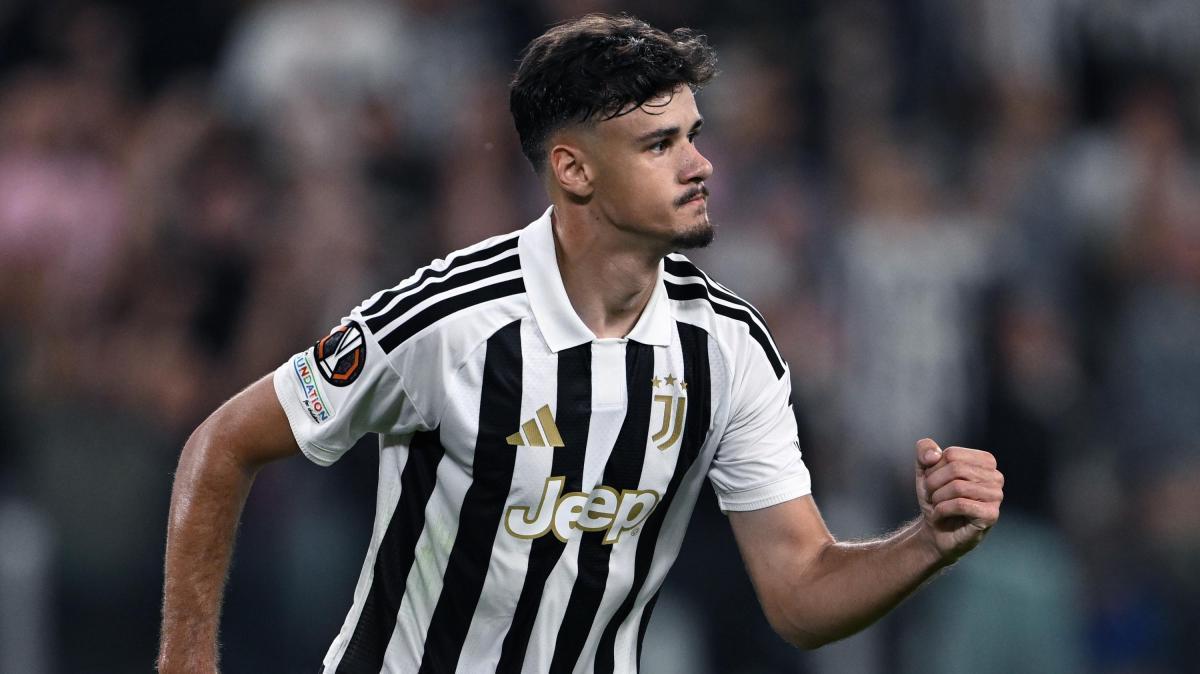 Immagine box news Serie A