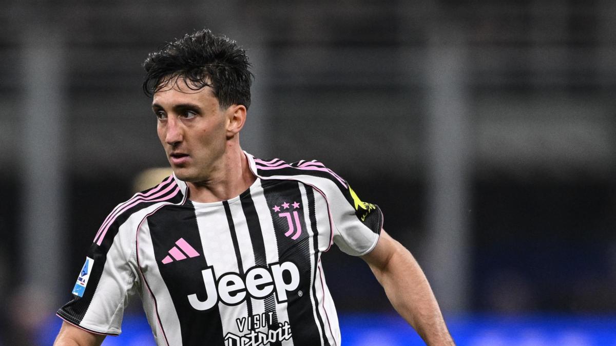 Immagine news Serie A n.4