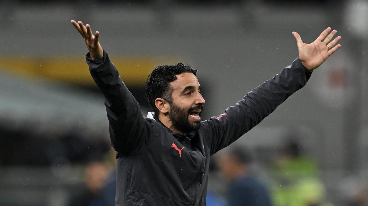Immagine box news Serie A