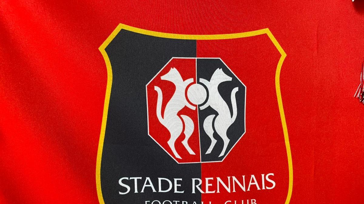Immagine box news Calcio estero