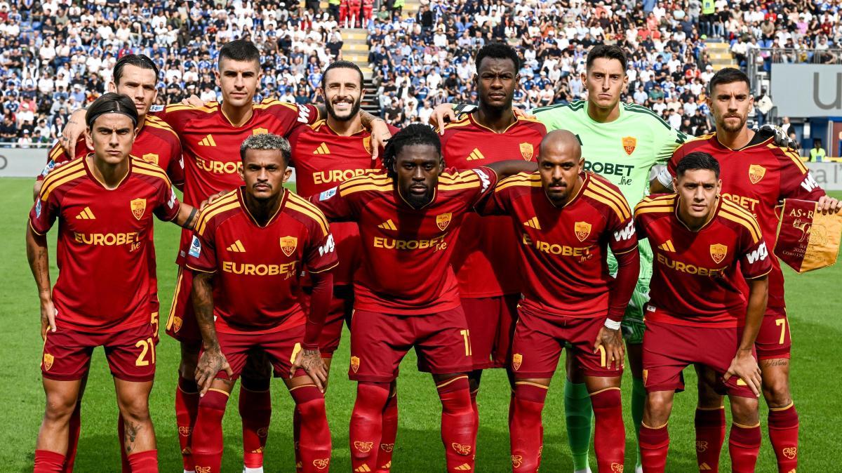 Immagine box news Serie A