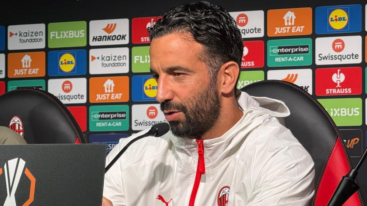Immagine box news Serie A