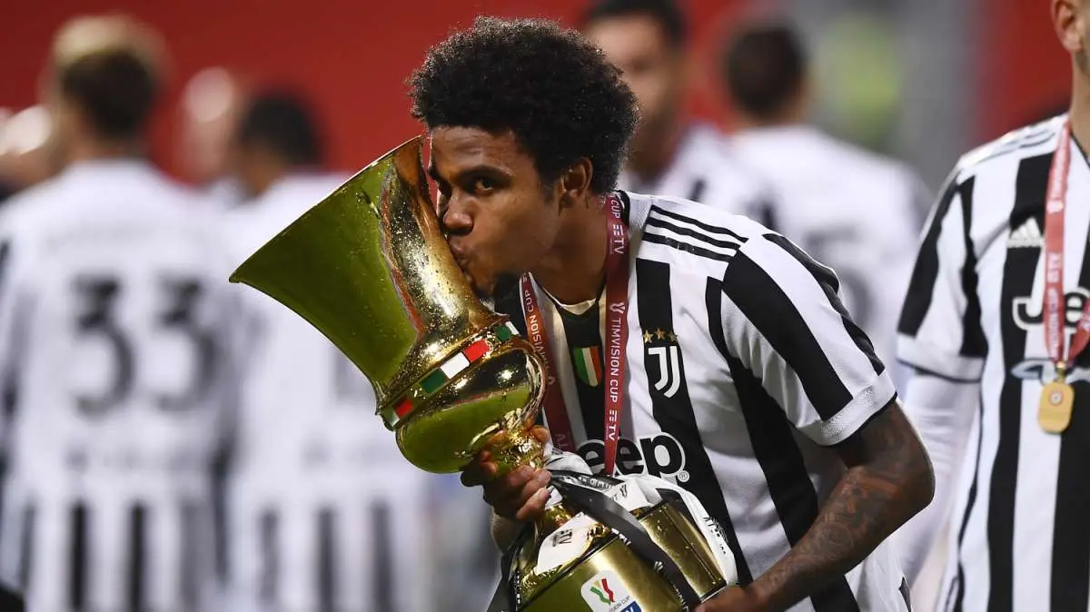 Torna la Coppa Italia: cinque ottavi di finale tra oggi e giovedì, apre Lazio-Udinese